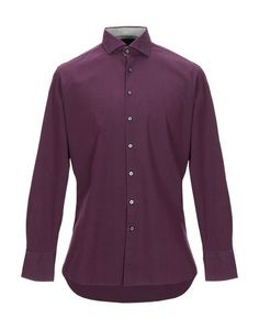 Pубашка Stones