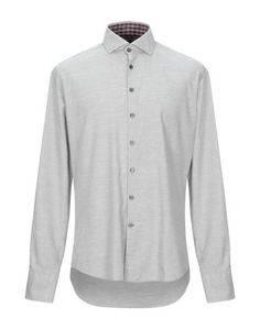 Pубашка Stones