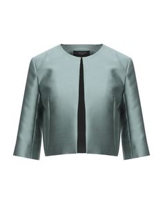 Пиджак Weekend MAX Mara