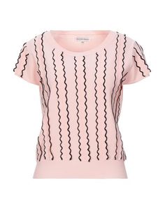 Свитер Silvian Heach