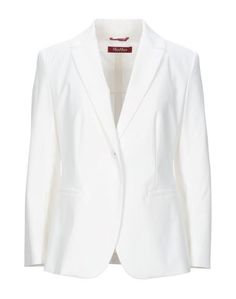 Пиджак Max Mara