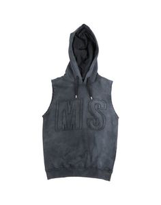 Толстовка Msgm