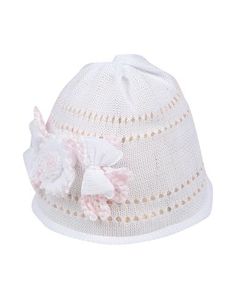 Головной убор Aletta