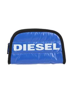 Сумка на руку Diesel
