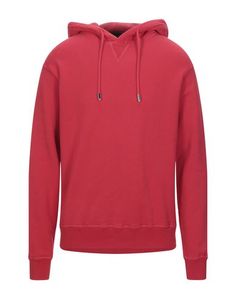 Толстовка Dsquared2