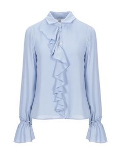 Pубашка Souvenir