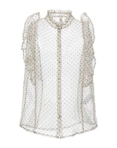 Pубашка Souvenir