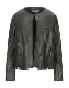 Куртка Biancoghiaccio