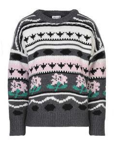 Свитер Paul Joe