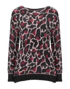 Свитер Vanessa Scott