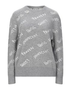 Свитер Paul Joe