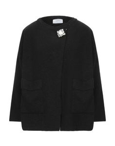 Кардиган Soallure