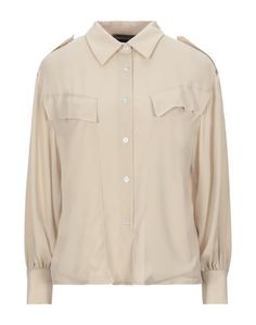 Pубашка Vanessa Scott