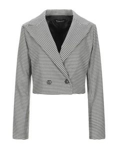 Пиджак Vanessa Scott