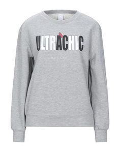Толстовка Ultra'chic