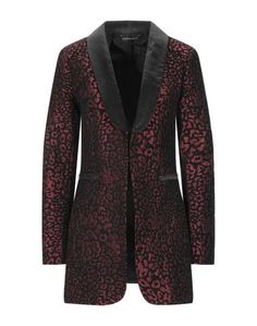 Пиджак Vanessa Scott