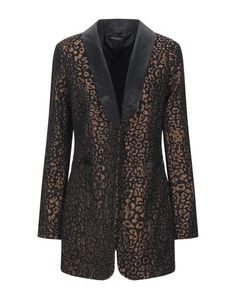 Пиджак Vanessa Scott