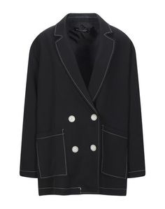 Пиджак Vanessa Scott