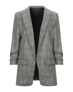 Пиджак Vanessa Scott