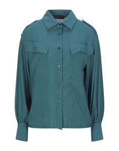 Pубашка Vanessa Scott