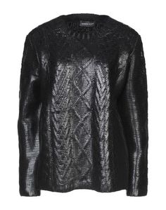 Свитер Vanessa Scott