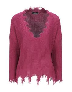 Свитер Vanessa Scott