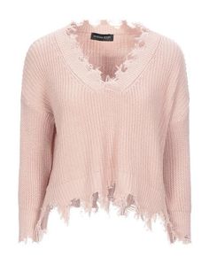 Свитер Vanessa Scott