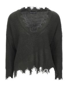 Свитер Vanessa Scott