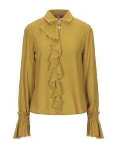 Pубашка Souvenir