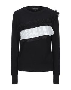 Свитер Vanessa Scott