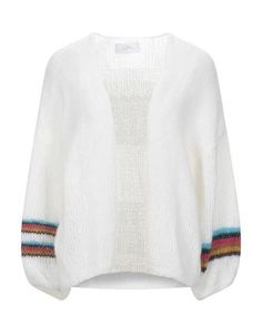 Кардиган Soallure