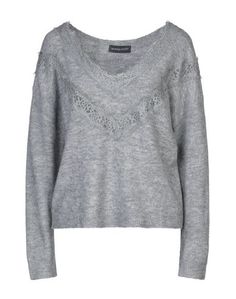 Свитер Vanessa Scott