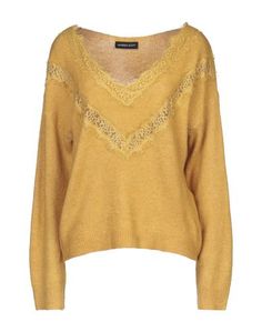 Свитер Vanessa Scott