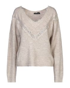 Свитер Vanessa Scott