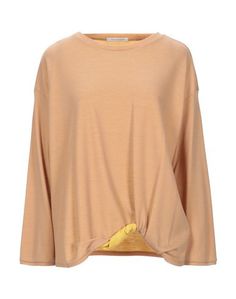 Свитер Biancoghiaccio