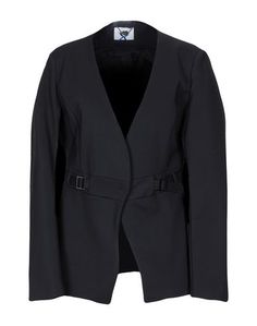 Пиджак Bluefeel by Fracomina