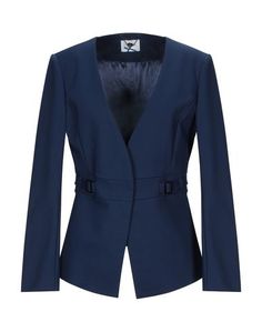 Пиджак Bluefeel by Fracomina