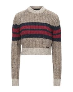 Свитер Dsquared2