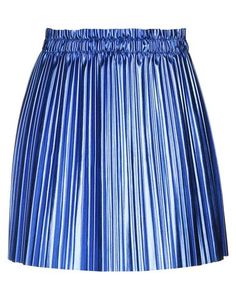 Мини-юбка Vanessa Scott