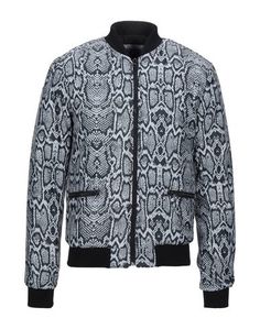 Куртка Bolongaro Trevor
