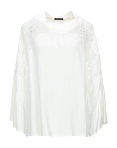 Блузка Cristinaeffe