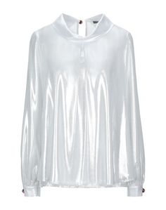 Блузка Cristinaeffe