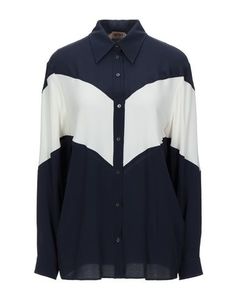 Pубашка N° 21