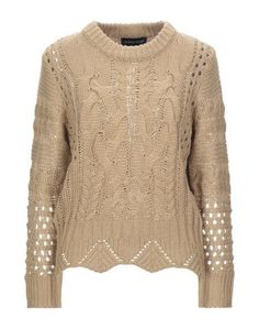 Свитер Vanessa Scott