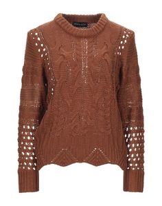 Свитер Vanessa Scott