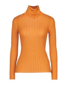Водолазки M Missoni