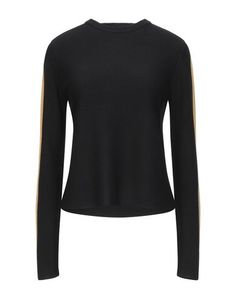 Свитер Silvian Heach