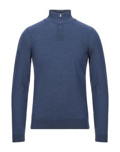 Водолазки Boss Hugo Boss