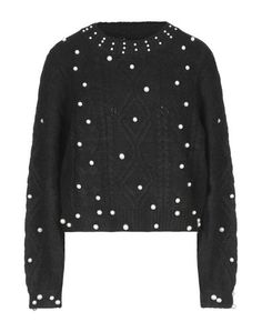 Свитер Silvian Heach