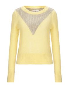 Свитер Leon & Harper